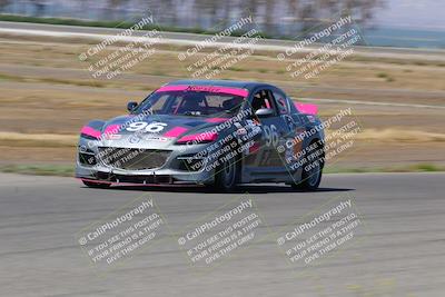 media/Apr-30-2022-CalClub SCCA (Sat) [[98b58ad398]]/Around the Pits/